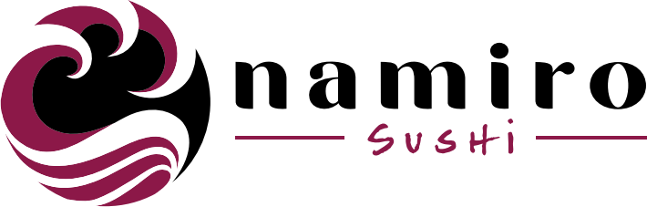 Namiro Sushi