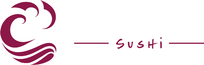 Namiro Sushi